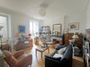 Ma-Cabane - Vente Appartement ANGOULEME, 87 m²