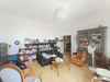 Ma-Cabane - Vente Appartement ANGOULEME, 87 m²