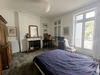Ma-Cabane - Vente Appartement ANGOULEME, 87 m²