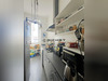 Ma-Cabane - Vente Appartement ANGOULEME, 87 m²