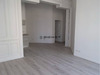Ma-Cabane - Vente Appartement ANGOULEME, 63 m²