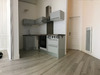 Ma-Cabane - Vente Appartement ANGOULEME, 63 m²