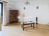 Ma-Cabane - Vente Appartement Angouleme, 97 m²