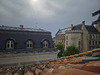 Ma-Cabane - Vente Appartement ANGOULEME, 41 m²