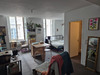 Ma-Cabane - Vente Appartement ANGOULEME, 34 m²