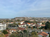 Ma-Cabane - Vente Appartement Angoulême, 95 m²