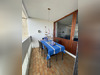Ma-Cabane - Vente Appartement Angoulême, 95 m²