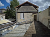 Ma-Cabane - Vente Appartement ANGOULEME, 34 m²