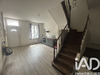 Ma-Cabane - Vente Appartement Angoulême, 71 m²