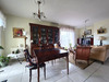 Ma-Cabane - Vente Appartement ANGOULEME, 70 m²
