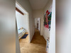 Ma-Cabane - Vente Appartement Angoulême, 68 m²