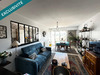 Ma-Cabane - Vente Appartement Angouleme, 65 m²