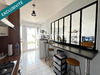 Ma-Cabane - Vente Appartement Angouleme, 65 m²