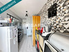 Ma-Cabane - Vente Appartement Angouleme, 65 m²