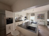 Ma-Cabane - Vente Appartement ANGOULEME, 225 m²