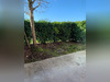 Ma-Cabane - Vente Appartement ANGOULEME, 34 m²