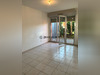 Ma-Cabane - Vente Appartement ANGOULEME, 34 m²