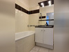 Ma-Cabane - Vente Appartement ANGOULEME, 34 m²