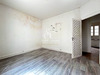 Ma-Cabane - Vente Appartement ANGOULEME, 48 m²