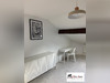 Ma-Cabane - Vente Appartement Angoulême, 28 m²