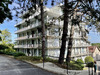 Ma-Cabane - Vente Appartement Angoulême, 83 m²