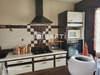 Ma-Cabane - Vente Appartement Angouleme, 78 m²