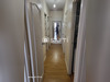 Ma-Cabane - Vente Appartement Angouleme, 78 m²