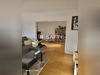 Ma-Cabane - Vente Appartement Angouleme, 78 m²