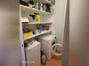 Ma-Cabane - Vente Appartement Angouleme, 78 m²