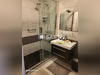 Ma-Cabane - Vente Appartement Angouleme, 78 m²