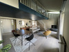 Ma-Cabane - Vente Appartement Angoulême, 102 m²