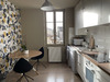 Ma-Cabane - Vente Appartement Angoulême, 102 m²