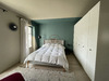 Ma-Cabane - Vente Appartement Angoulême, 102 m²