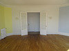 Ma-Cabane - Vente Appartement ANGOULEME, 139 m²