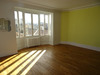 Ma-Cabane - Vente Appartement ANGOULEME, 139 m²