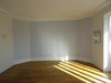 Ma-Cabane - Vente Appartement ANGOULEME, 139 m²