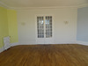 Ma-Cabane - Vente Appartement ANGOULEME, 139 m²