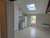 Ma-Cabane - Vente Appartement ANGOULEME, 26 m²