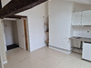 Ma-Cabane - Vente Appartement ANGOULEME, 26 m²