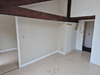 Ma-Cabane - Vente Appartement ANGOULEME, 26 m²