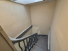 Ma-Cabane - Vente Appartement ANGOULEME, 26 m²