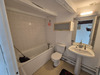 Ma-Cabane - Vente Appartement ANGOULEME, 26 m²