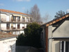 Ma-Cabane - Vente Appartement ANGOULEME, 25 m²
