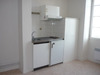 Ma-Cabane - Vente Appartement ANGOULEME, 25 m²