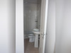 Ma-Cabane - Vente Appartement ANGOULEME, 25 m²