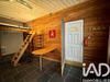 Ma-Cabane - Vente Appartement Angoulême, 24 m²