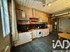 Ma-Cabane - Vente Appartement Angoulême, 24 m²