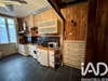 Ma-Cabane - Vente Appartement Angoulême, 24 m²