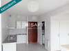 Ma-Cabane - Vente Appartement Angouleme, 29 m²