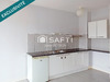 Ma-Cabane - Vente Appartement Angouleme, 29 m²